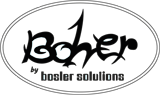 BOSLER SOLUTIONS, S.L.