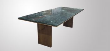 Meeting Table Multi