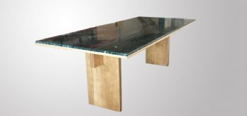 Meeting Table Multi