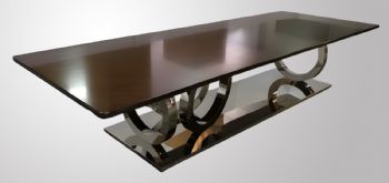 Meeting Table Multi