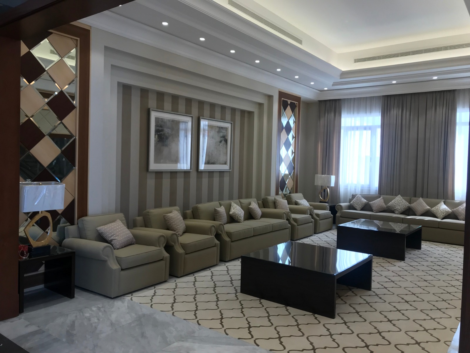 Sofa Sofa