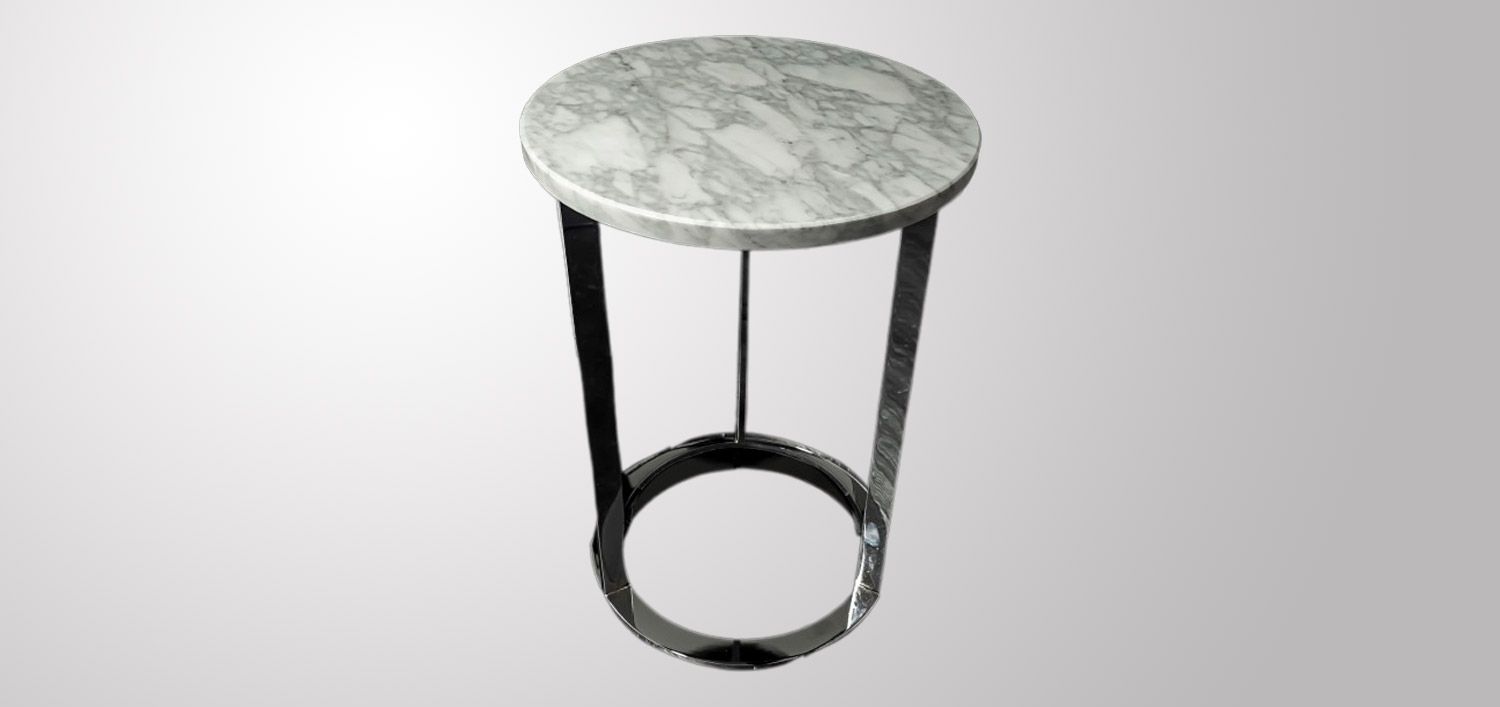 Side Table PI-ST-02 