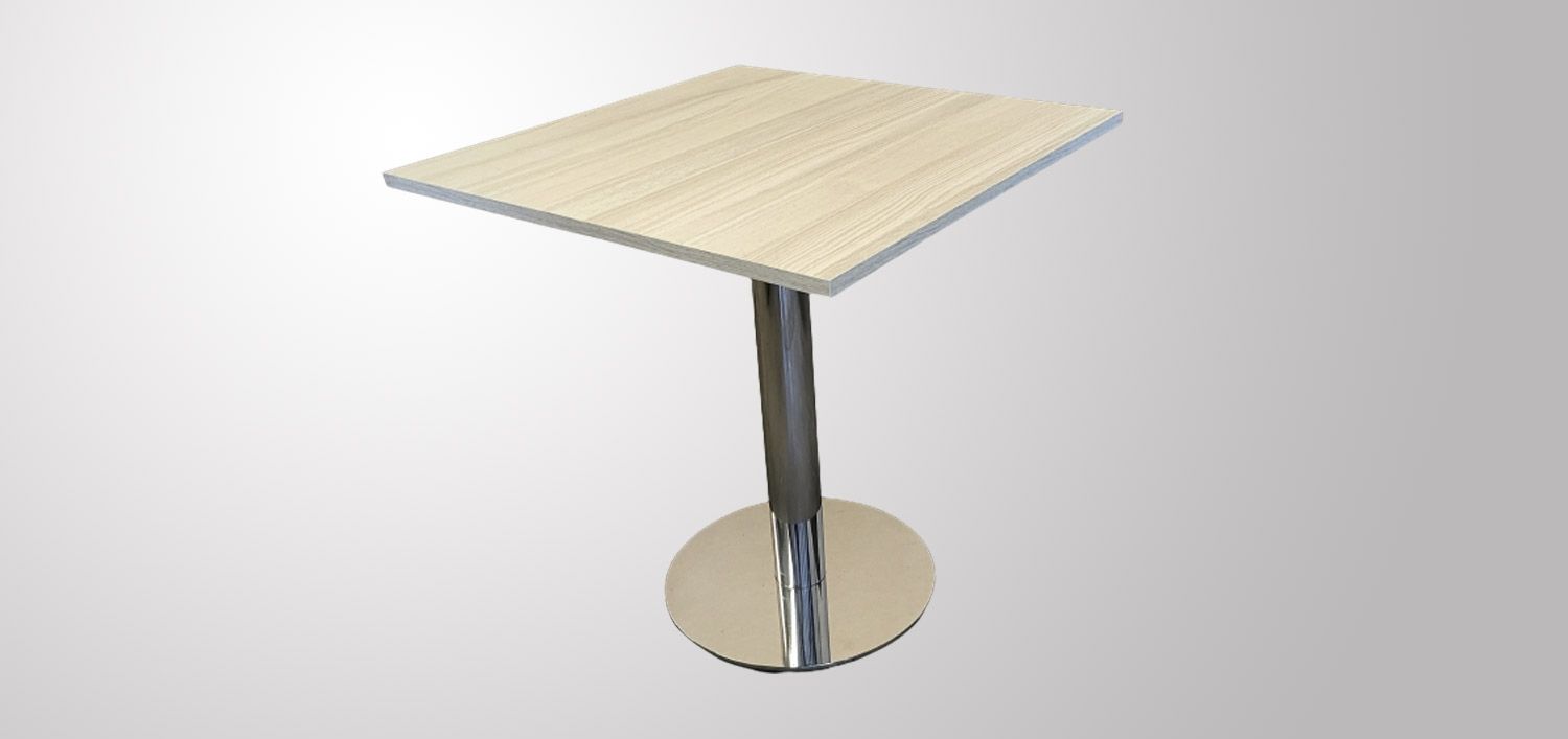 Auxiliary table AS-DT70