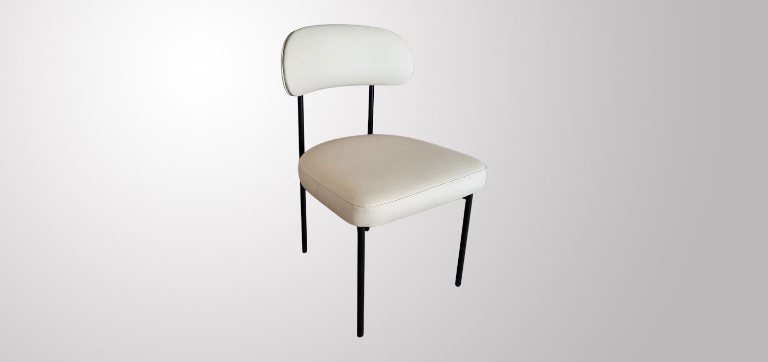 Chair CH-ME1