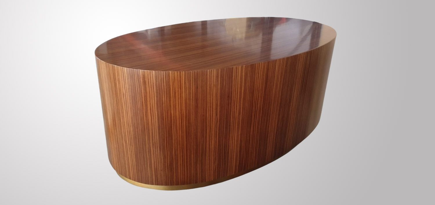 Cocktail Table CT-DEB1