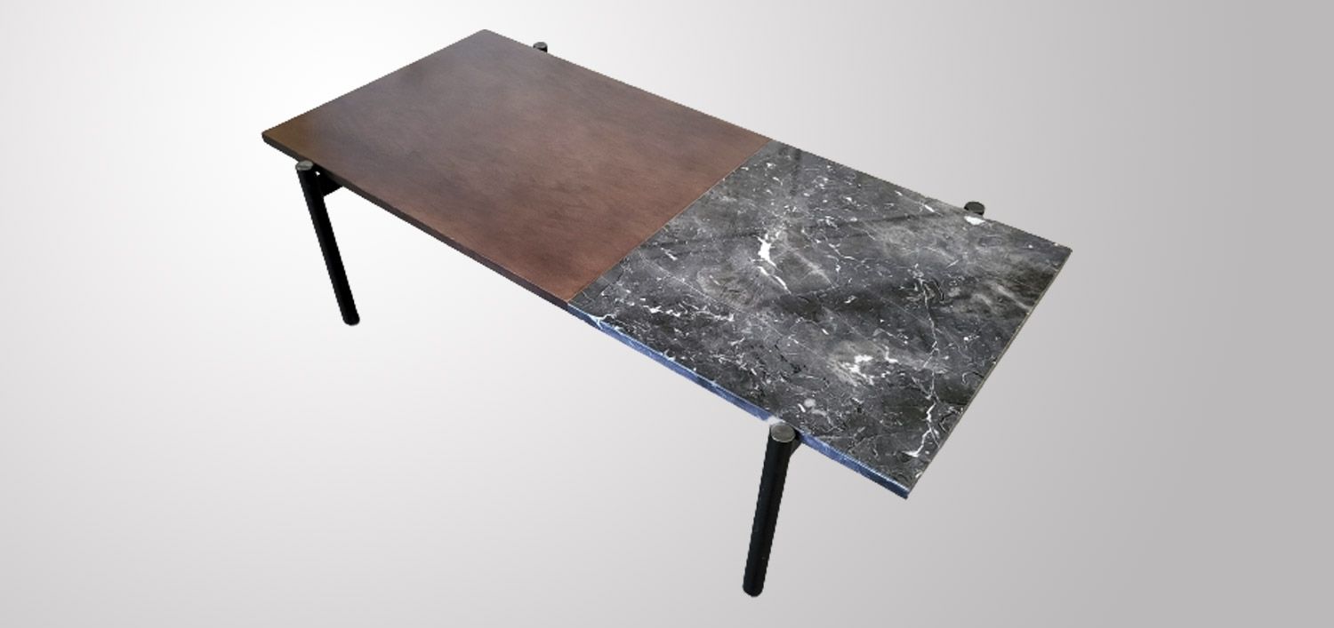 Cocktail Table CT-MIN11