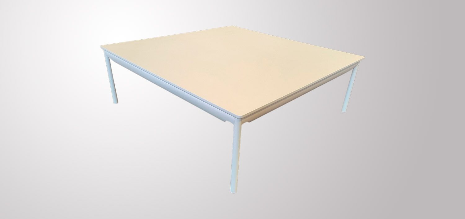 Cocktail Table CT-WHQ