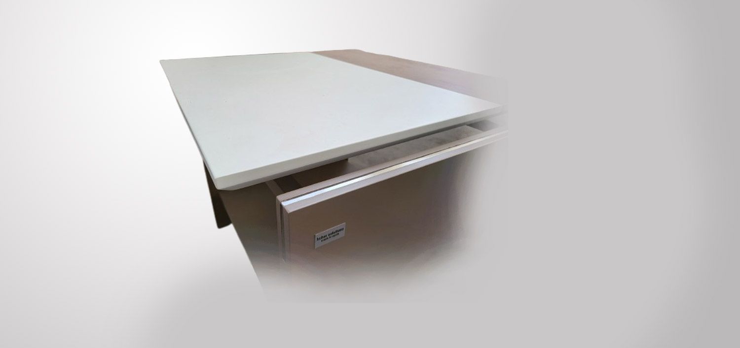 Cocktail Table DYR-13CT Upper