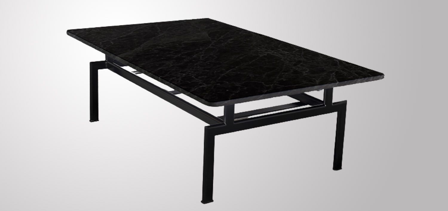 Cocktail Table PI-F-02