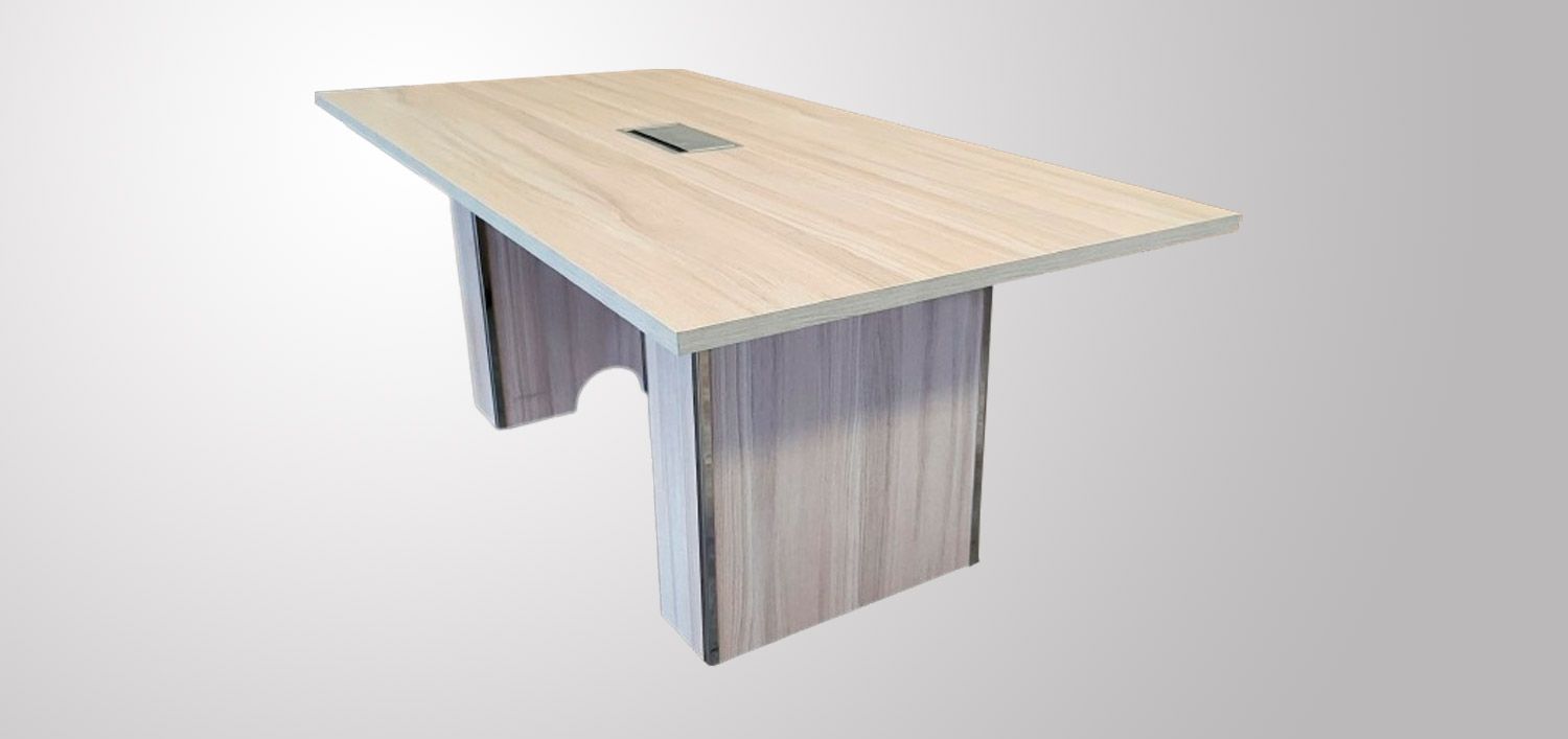 Meeting table AS-MT200
