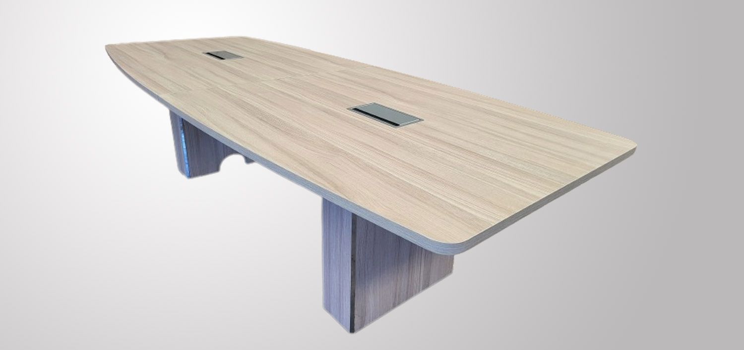 Meeting table AS-MT300