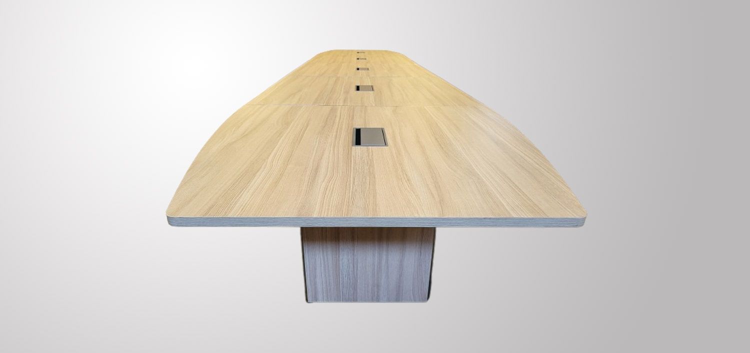 Meeting table AS-MT706