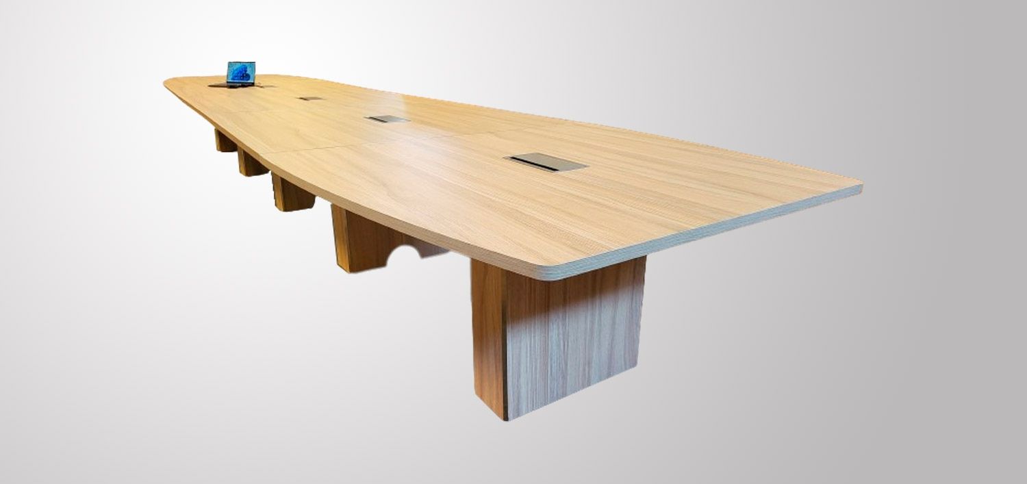 Meeting table AS-MT706