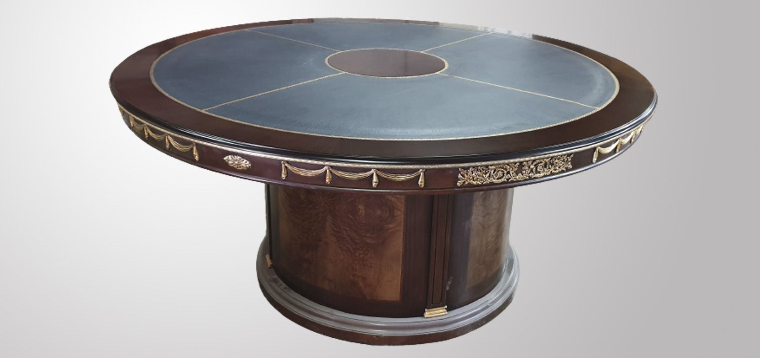 Meeting Table CL-20R