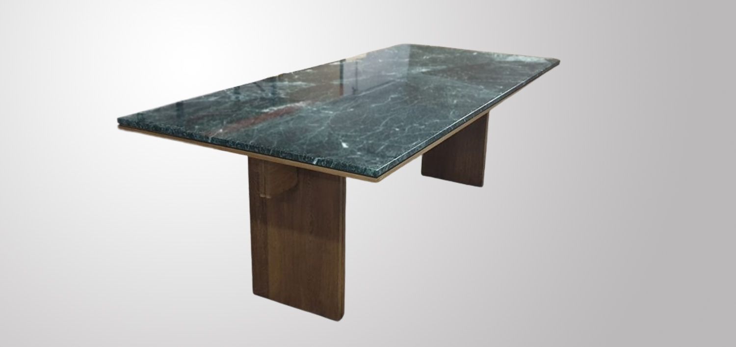 Meeting Table Multi