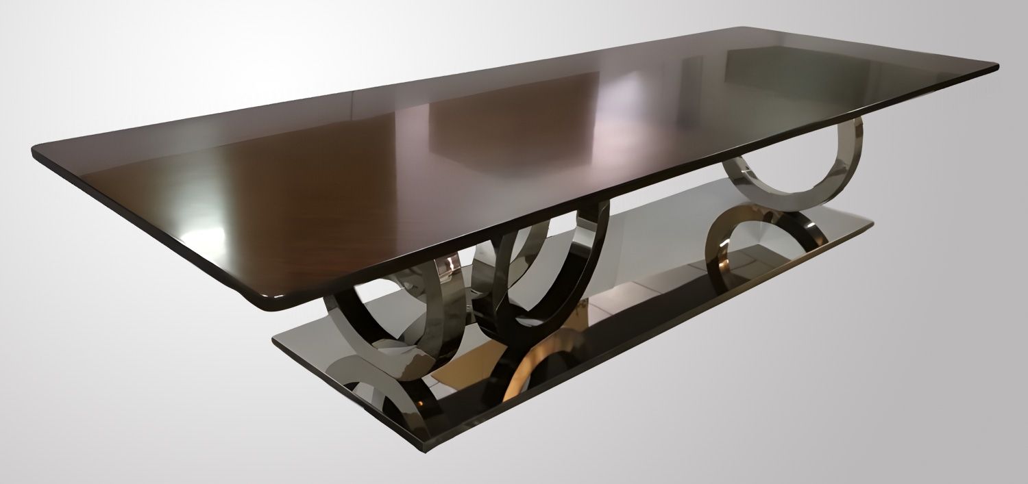 Meeting Table Multi