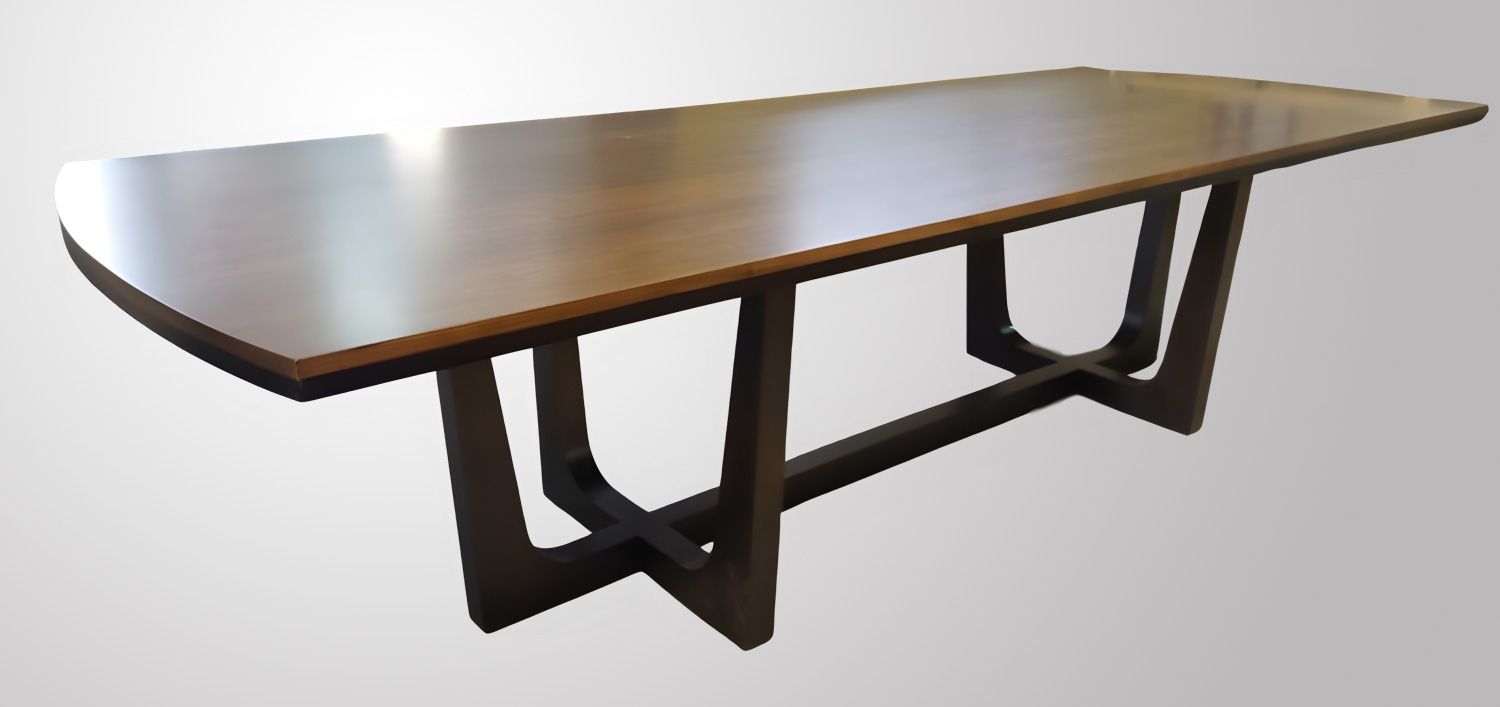 Meeting Table TA-DEB Series