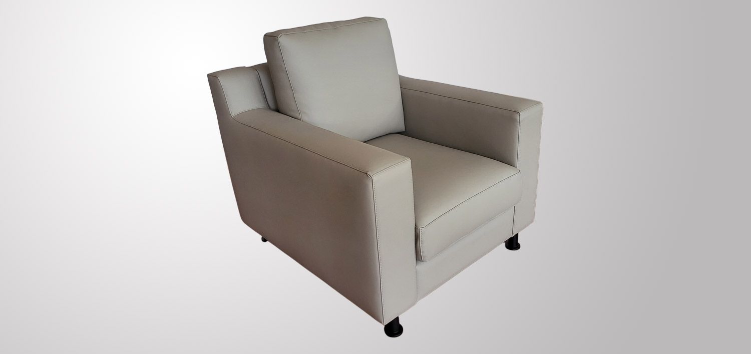 One Seater Sofa ACH-33