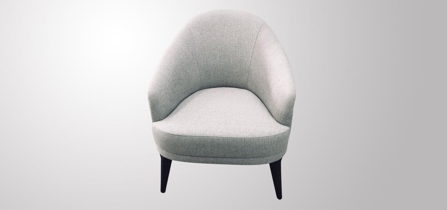 One Seater Sofa ACH-HO