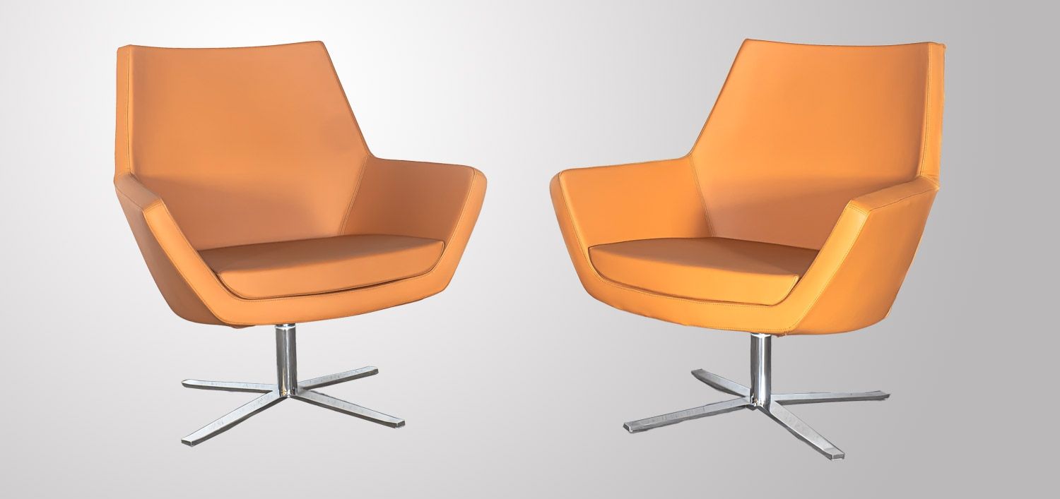 One Seater Sofa SW-ACH22