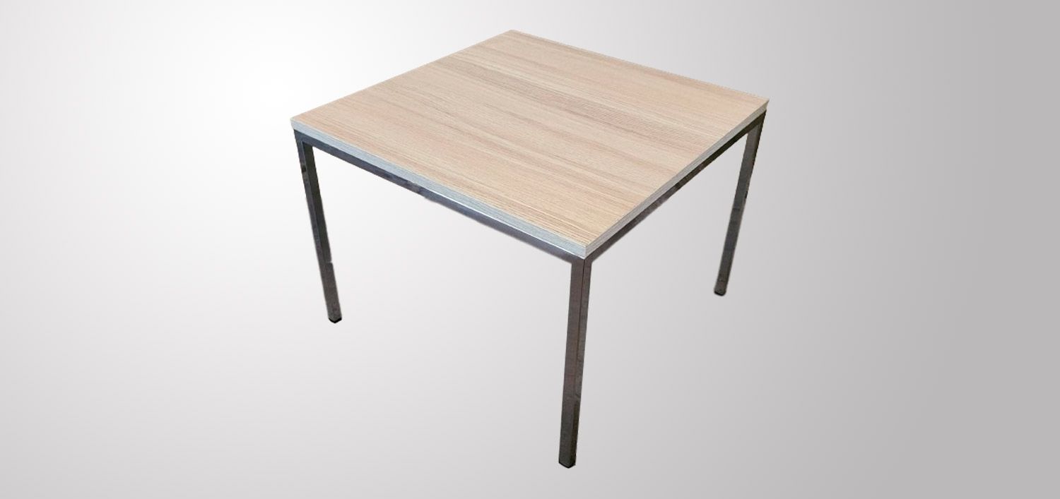 Side table AS-ST60