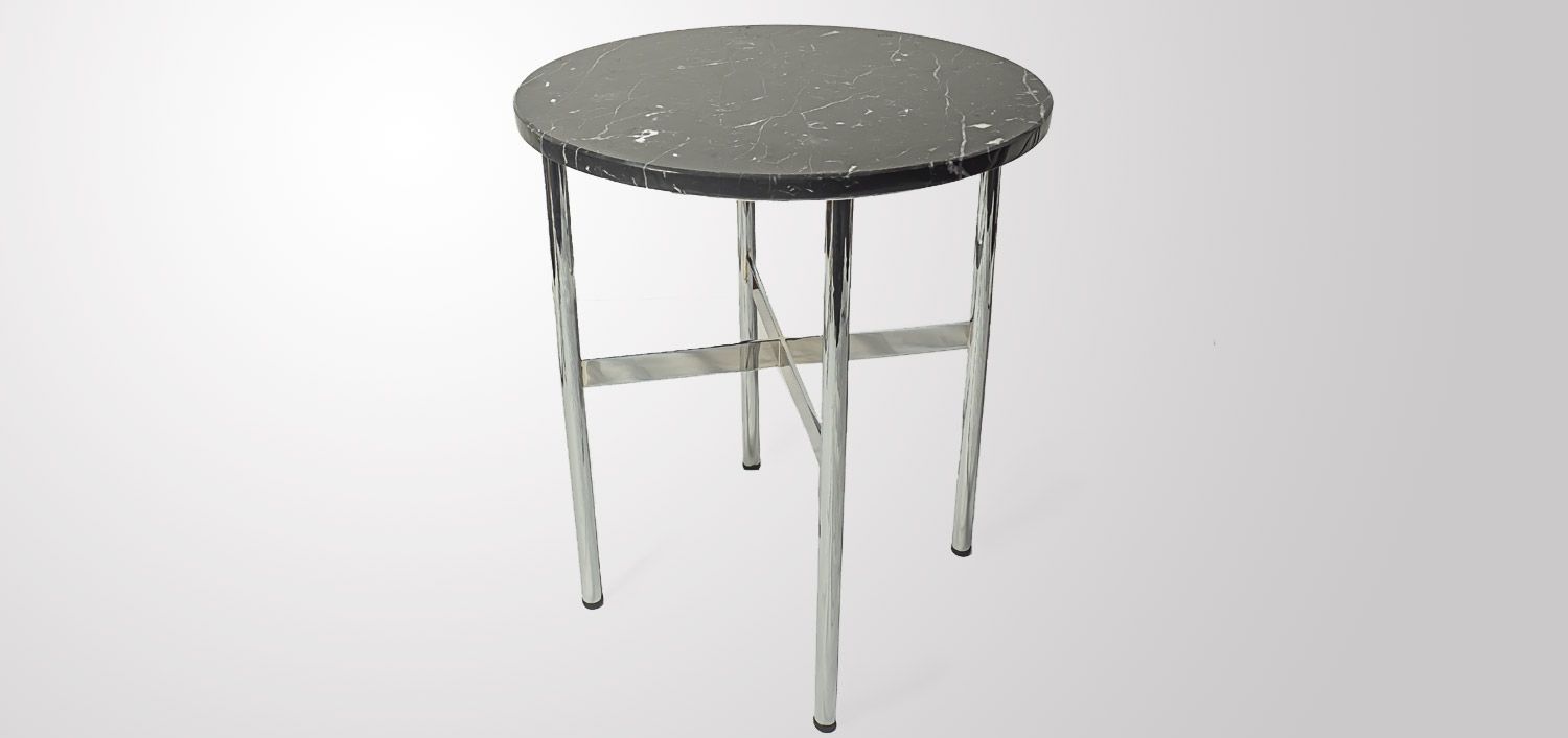Side Table PI-SR-02