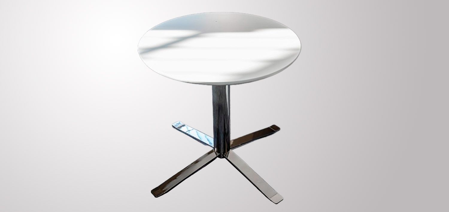 Side Table RST-TU