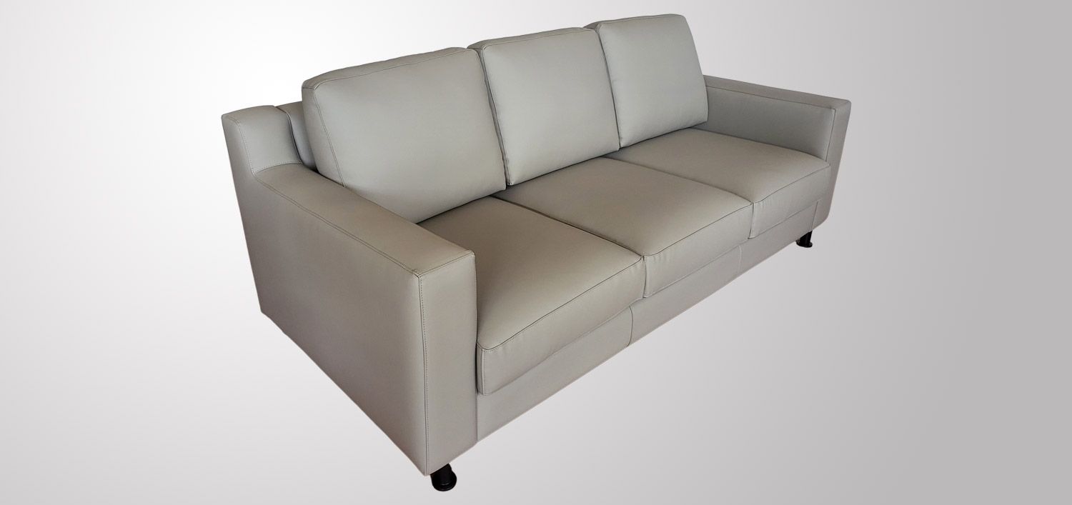 Three Seater Sofa SO3-33