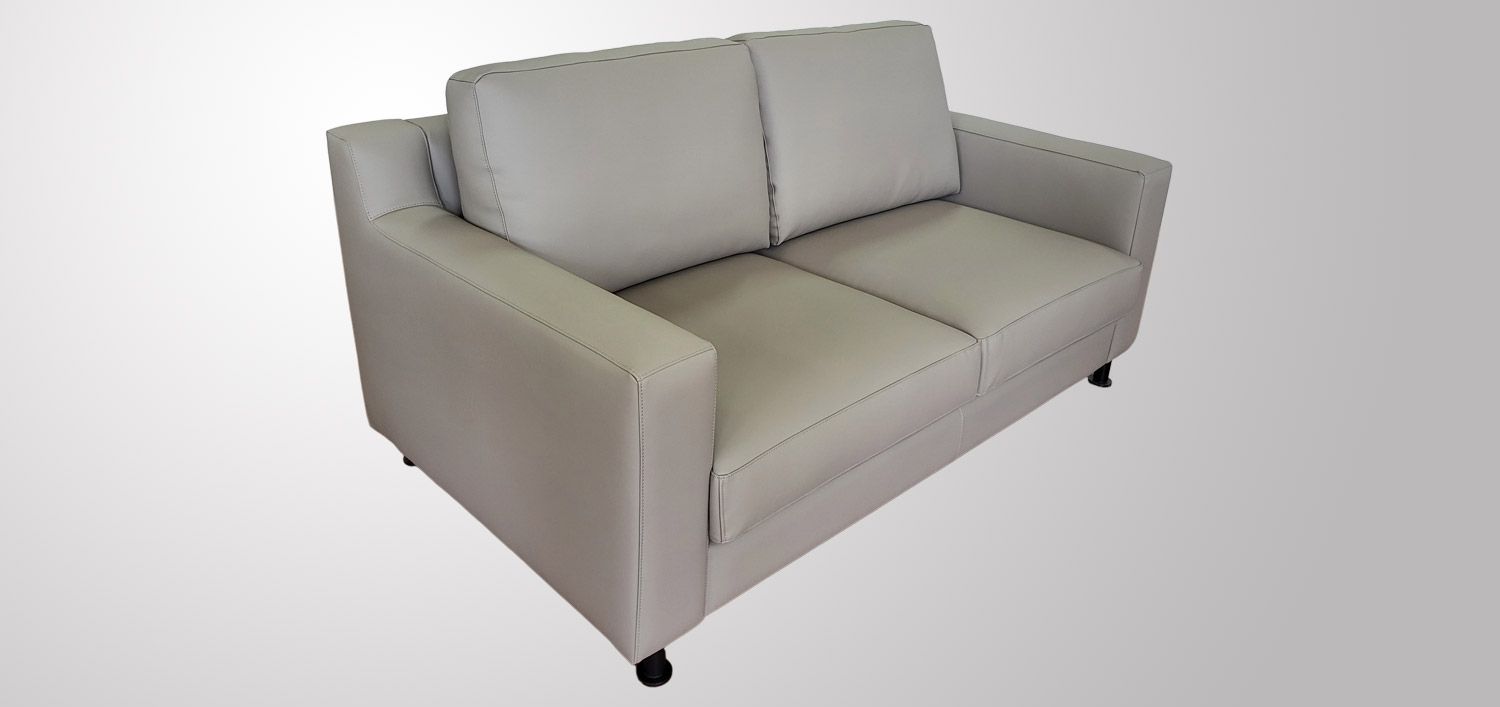Two Seater Sofa SO2-33