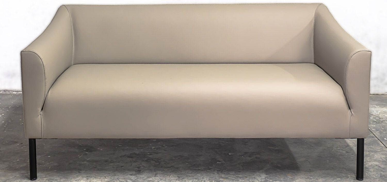 Two Seater Sofa SO2-MIM