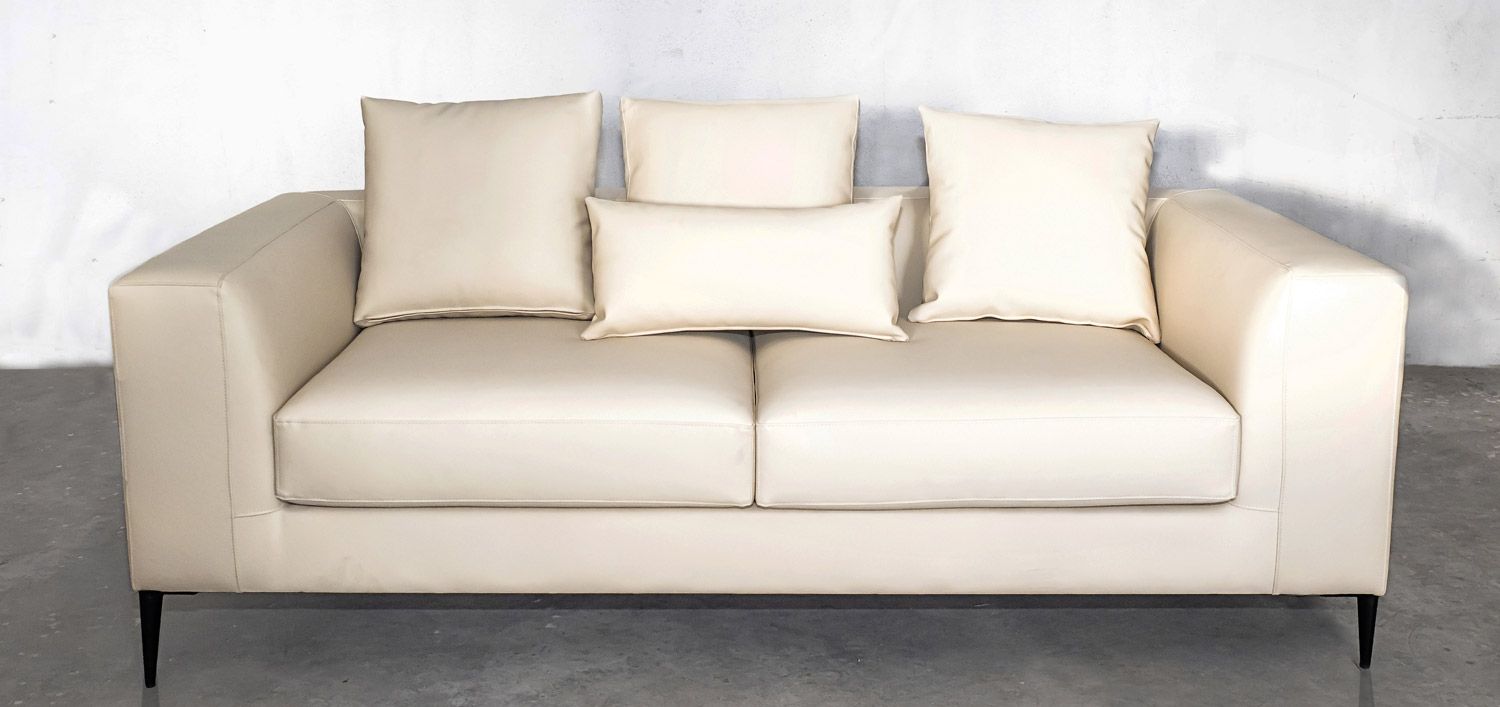 Two Seater Sofa SO2-NE